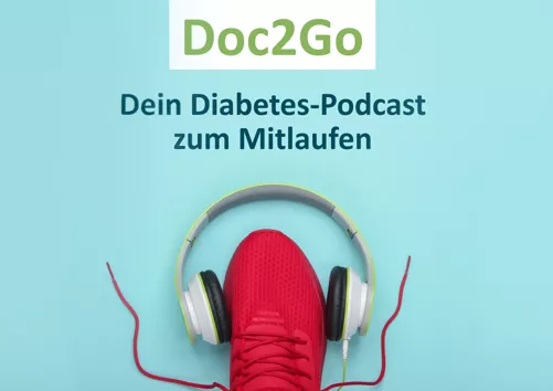 Doc2Go: Zur Staffel 1