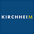 Logo: Kirchheim